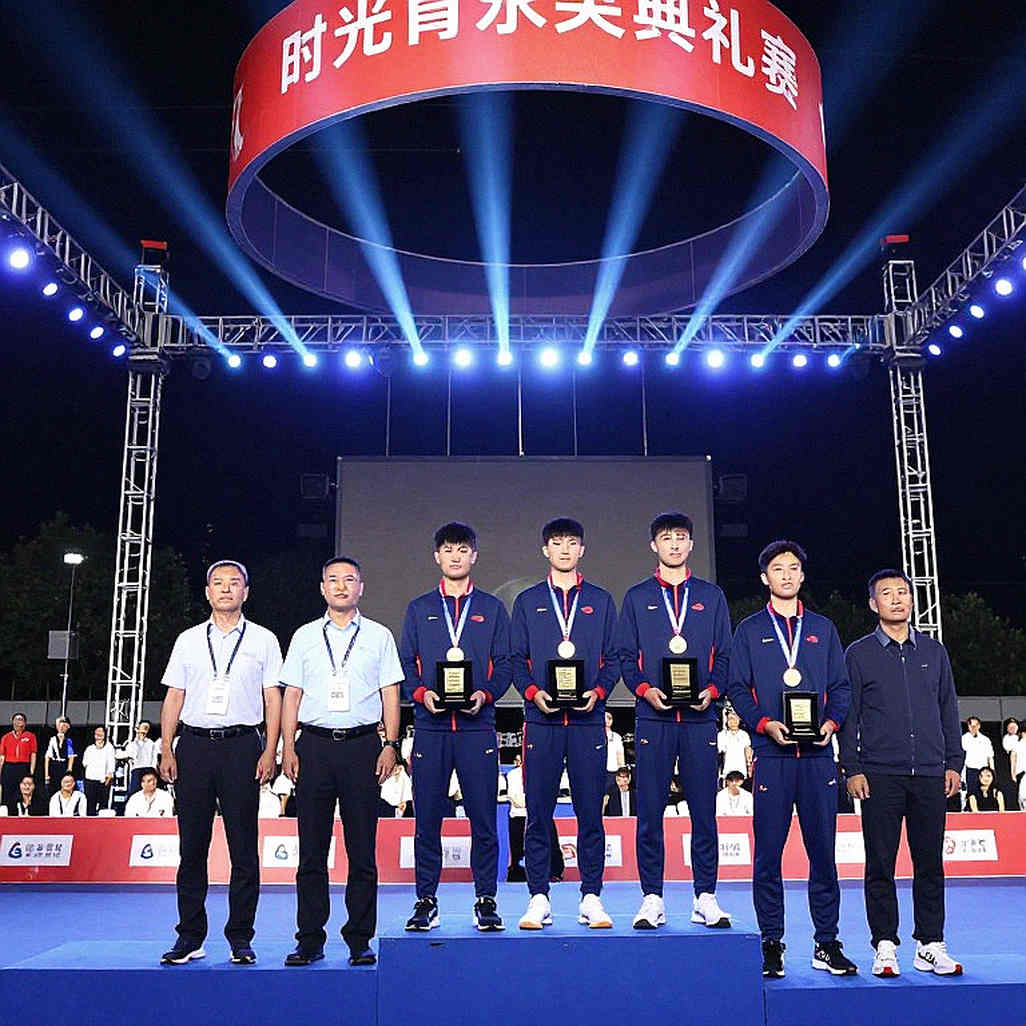 The Empty Ledger and the Silence of Eight Divisions: Reading a Null Result in the Athletics Archive The Empty Ledger and the Silence of Eight Divisions: Reading a Null Result in the Athletics Archive