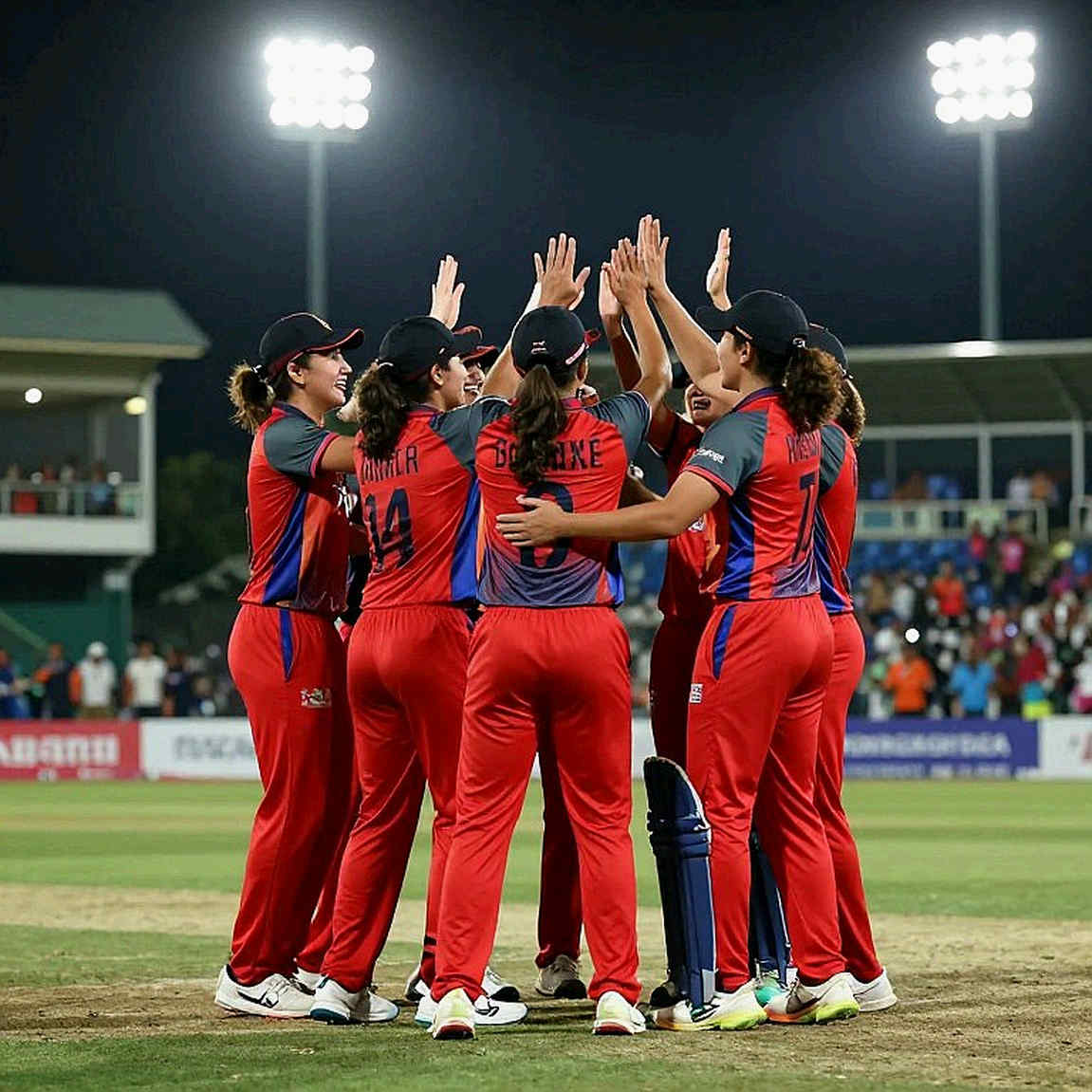 ট্রান্সফার উইন্ডোর নিঃশব্দ ভাষা: কাঠামো আর মজুরির হিসাবের ভেতরে লুকানো এক দীর্ঘশ্বাস ট্রান্সফার উইন্ডোর নিঃশব্দ ভাষা: কাঠামো আর মজুরির হিসাবের ভেতরে লুকানো এক দীর্ঘশ্বাস