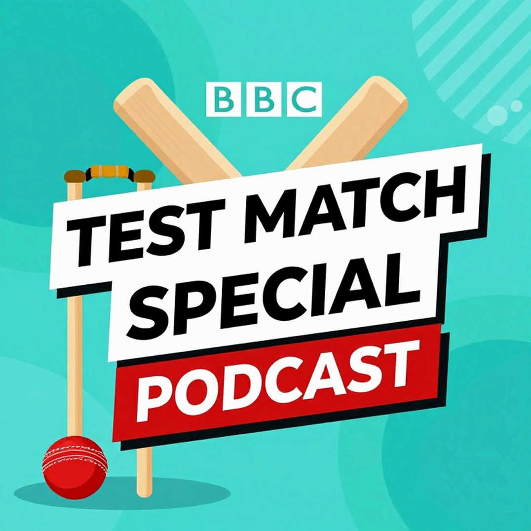 ট্রান্সফার উইন্ডোর নিঃশব্দ ভাষা: কাঠামো আর মজুরির হিসাবের ভেতরে লুকানো এক দীর্ঘশ্বাস ট্রান্সফার উইন্ডোর নিঃশব্দ ভাষা: কাঠামো আর মজুরির হিসাবের ভেতরে লুকানো এক দীর্ঘশ্বাস
