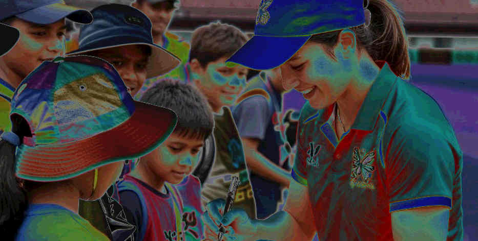 ট্রান্সফার উইন্ডোর নিঃশব্দ ভাষা: কাঠামো আর মজুরির হিসাবের ভেতরে লুকানো এক দীর্ঘশ্বাস ট্রান্সফার উইন্ডোর নিঃশব্দ ভাষা: কাঠামো আর মজুরির হিসাবের ভেতরে লুকানো এক দীর্ঘশ্বাস