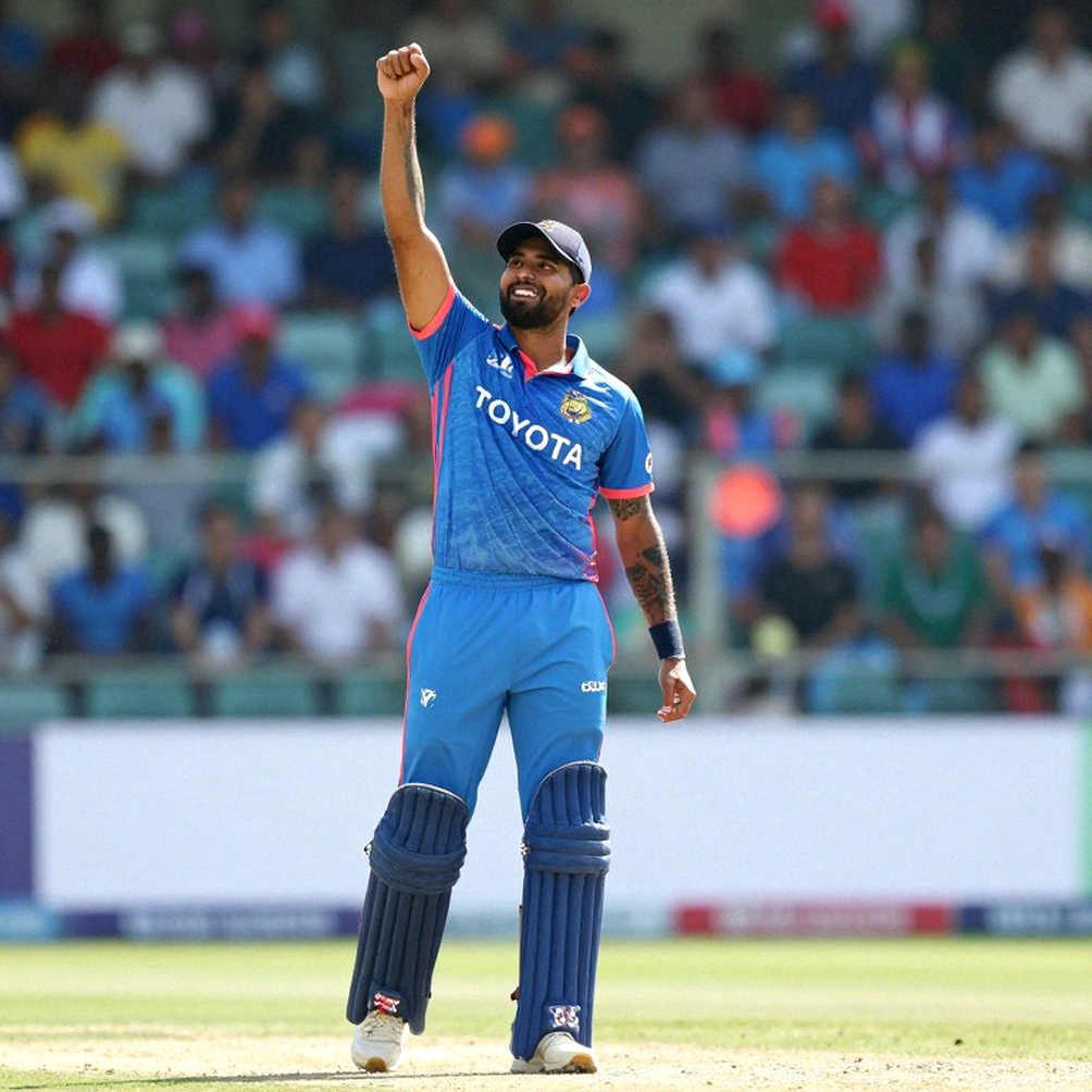The Pressure Over Index: Repeat Collapses and the Recovery Math on Asian Pitches The Pressure Over Index: Repeat Collapses and the Recovery Math on Asian Pitches