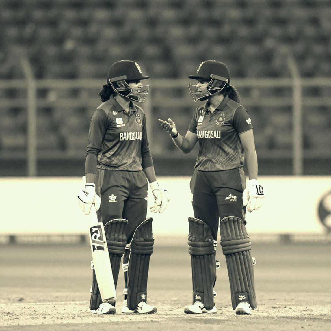 The Pressure Over Index: Repeat Collapses and the Recovery Math on Asian Pitches The Pressure Over Index: Repeat Collapses and the Recovery Math on Asian Pitches