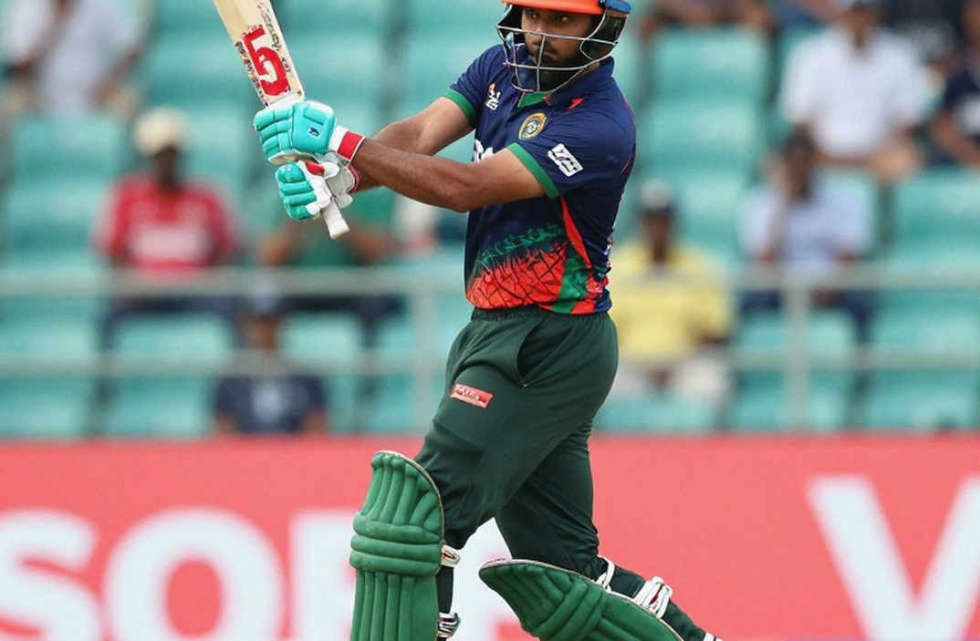 Eight Layers of a Blank Scoreboard: When Silence Becomes the Protagonist in Asian Cricket Eight Layers of a Blank Scoreboard: When Silence Becomes the Protagonist in Asian Cricket