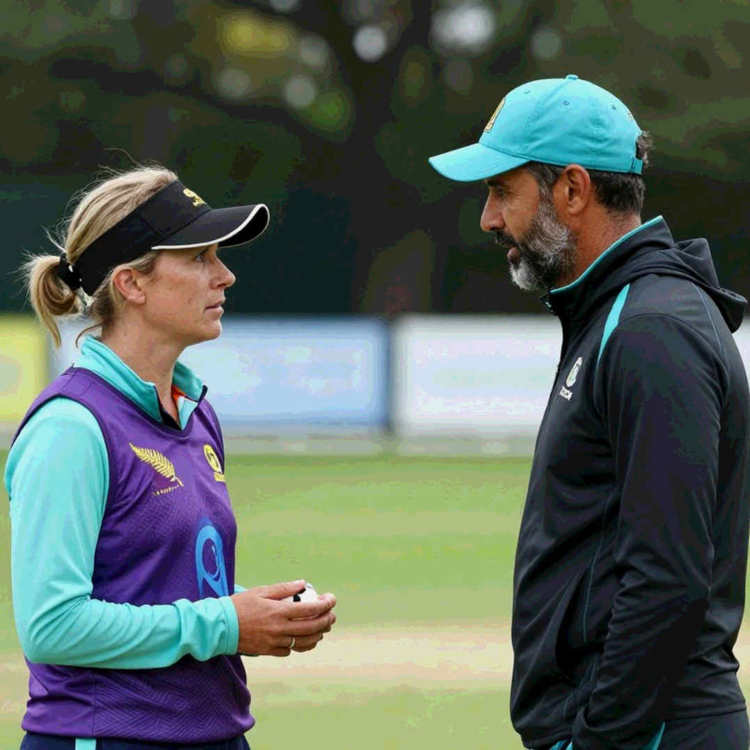 Eight Layers of a Blank Scoreboard: When Silence Becomes the Protagonist in Asian Cricket Eight Layers of a Blank Scoreboard: When Silence Becomes the Protagonist in Asian Cricket