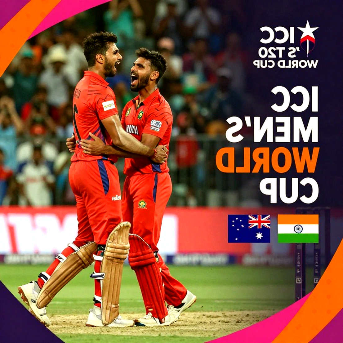Eight Layers of a Blank Scoreboard: When Silence Becomes the Protagonist in Asian Cricket Eight Layers of a Blank Scoreboard: When Silence Becomes the Protagonist in Asian Cricket
