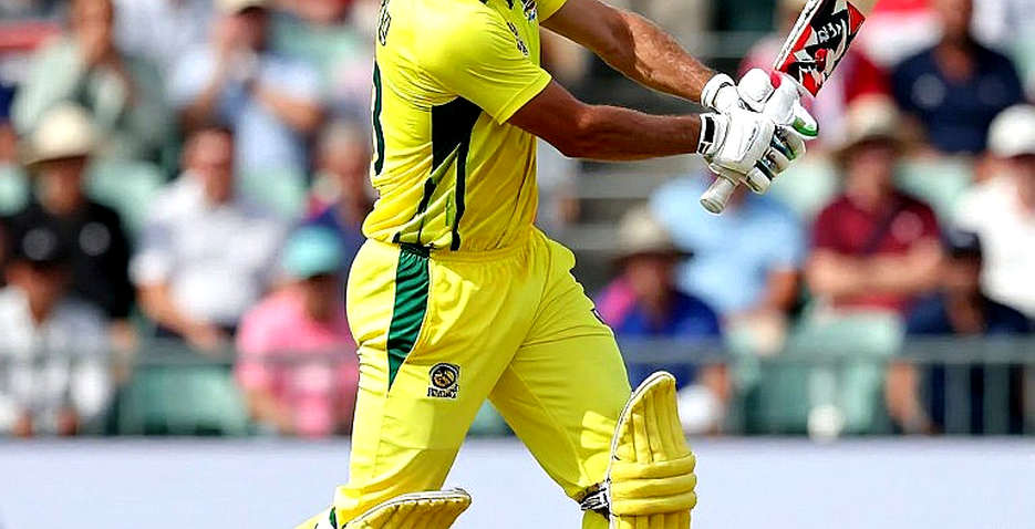 Lesson from an Empty Payload: Cricket Analytics' Data-Integrity Crisis and the Rise of Blockchain Verification Lesson from an Empty Payload: Cricket Analytics' Data-Integrity Crisis and the Rise of Blockchain Verification