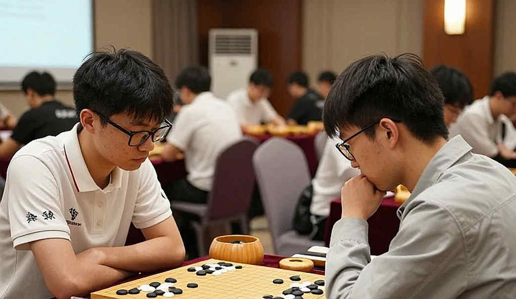 Fear Openings, Sold Openings: The Anti-System Repertoire in the Chess Education Market Fear Openings, Sold Openings: The Anti-System Repertoire in the Chess Education Market