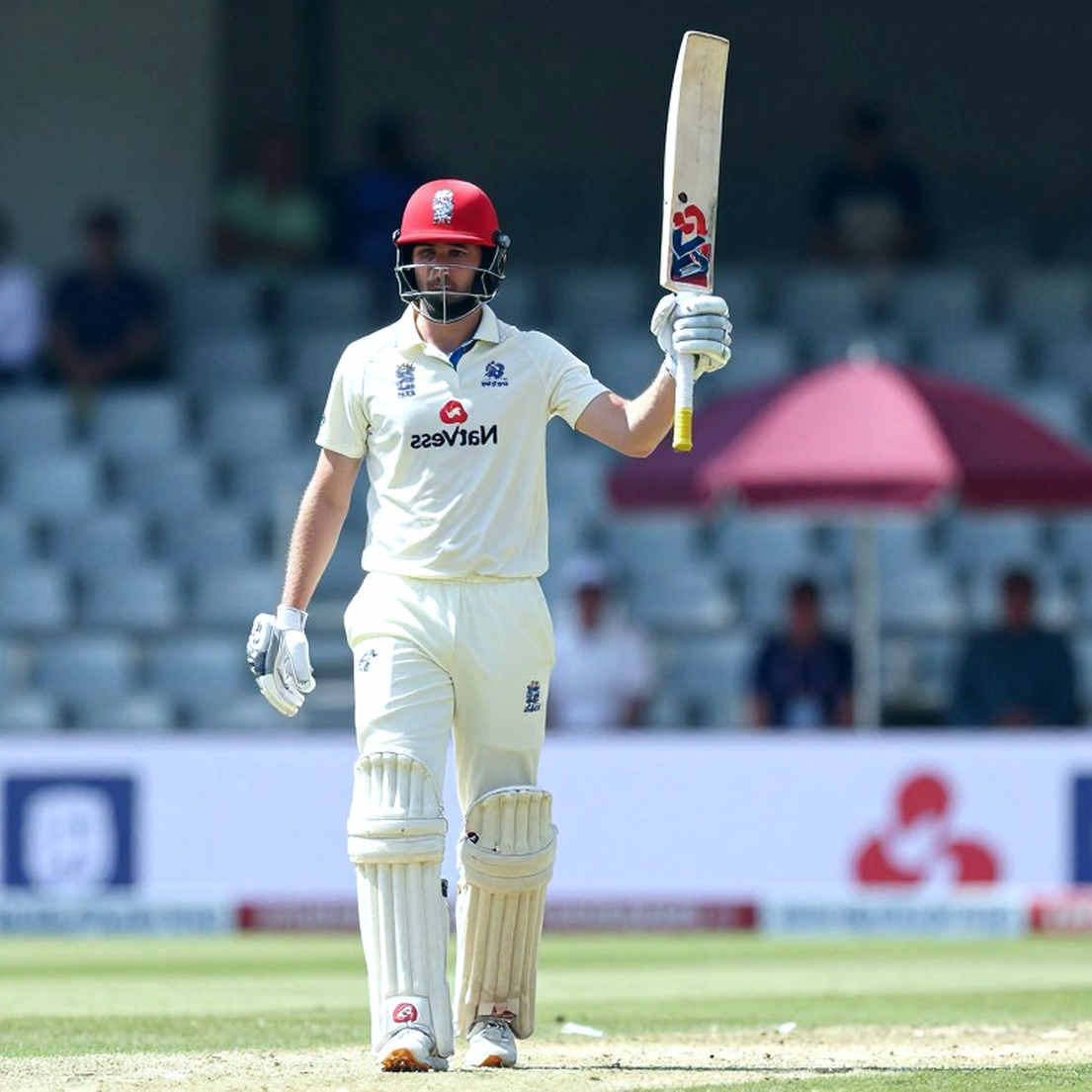 হেম্যান ট্রফির ৩৩তম সংস্করণ: যেখানে প্রি-শো থামে, সেখানে শুরু হয় অডিট হেম্যান ট্রফির ৩৩তম সংস্করণ: যেখানে প্রি-শো থামে, সেখানে শুরু হয় অডিট