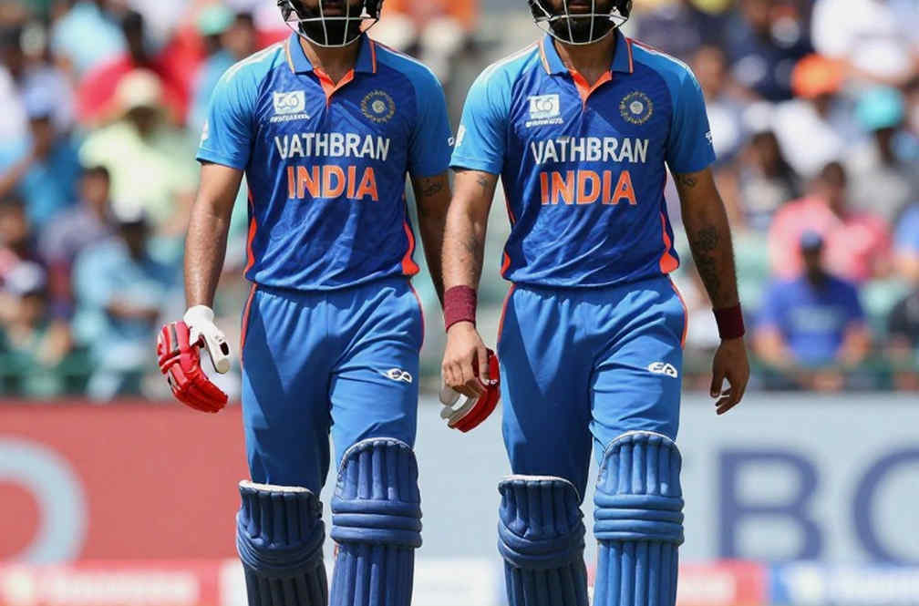 Blockchain in Cricket's Ledger: From Contract Ink to On-Chain Truth Blockchain in Cricket's Ledger: From Contract Ink to On-Chain Truth