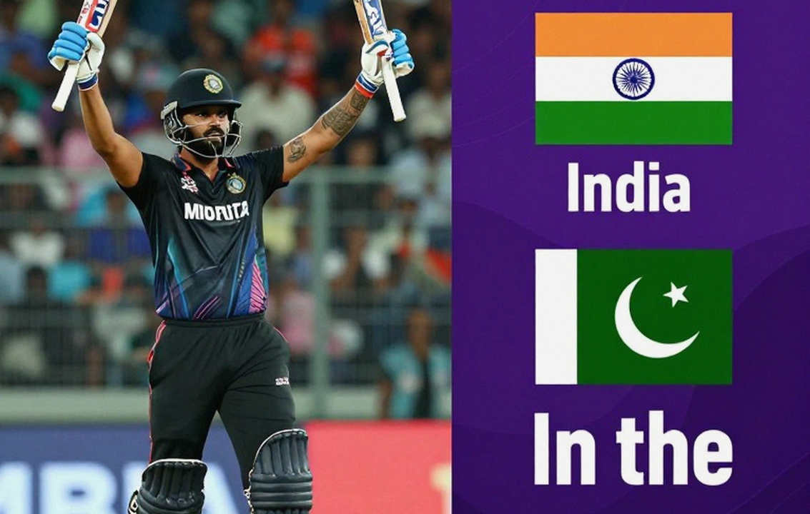 SA20 2027 নিলাম: ৭৮৯ জনের তালিকা থেকে ১৫৬ জনের সংক্ষিপ্ত তালিকা, যা বলে বাজার ও নিয়মের গল্প