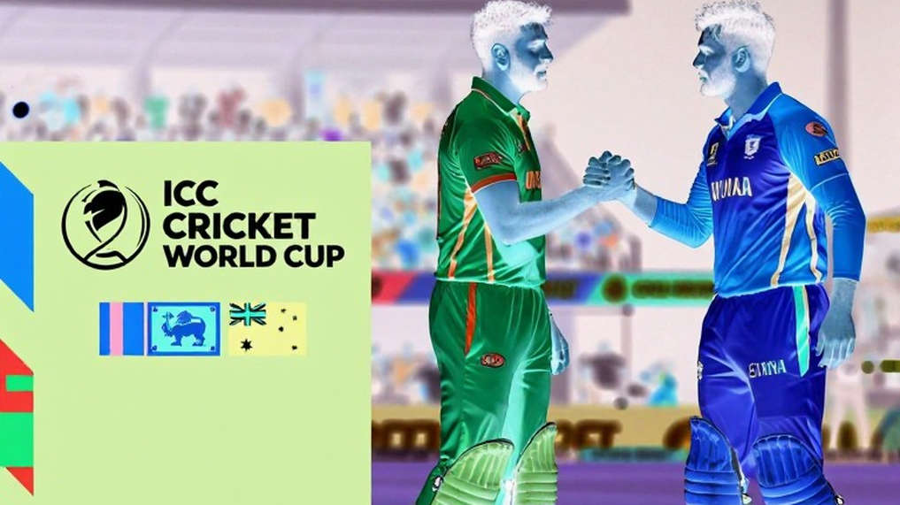 দুবাইয়ের সন্ধ্যা, শারজার মাটি: উপসাগরীয় ক্রিকেট কেন মাঠ নয়, ক্যালেন্ডার জিতছে দুবাইয়ের সন্ধ্যা, শারজার মাটি: উপসাগরীয় ক্রিকেট কেন মাঠ নয়, ক্যালেন্ডার জিতছে