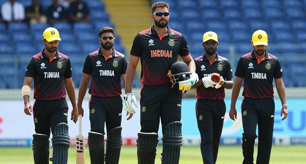 ডট বলের খতিয়ান: মিডল ওভারে বাংলাদেশের ধৈর্যের হিসাব
