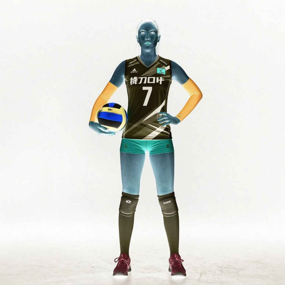 Visa VMC Fall 2026: Vietnam’s MLBB Ladder, But the Picture Is Incomplete Without Slots and Prize Money Visa VMC Fall 2026: Vietnam’s MLBB Ladder, But the Picture Is Incomplete Without Slots and Prize Money