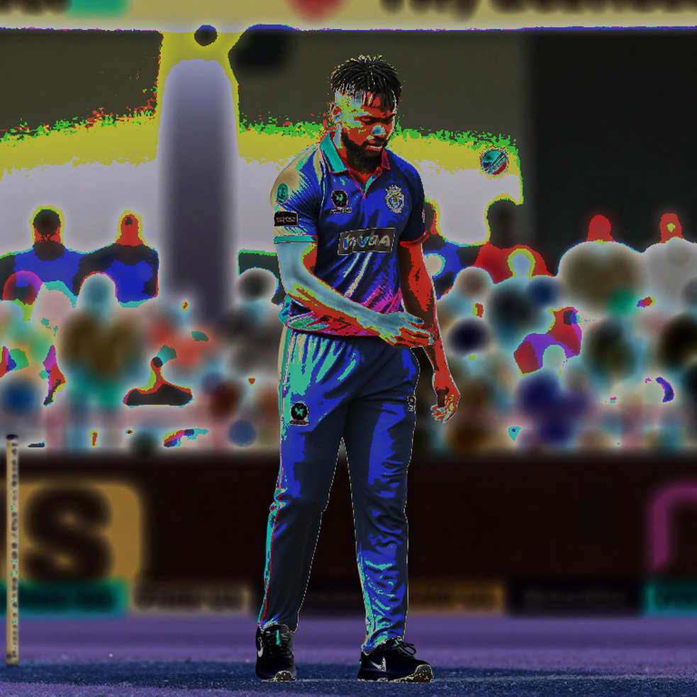 Salman Butt's Mic, November Smog and the Shadow of 2026: What the Pakistan-Sri Lanka Commentary Announcement Left Unsaid