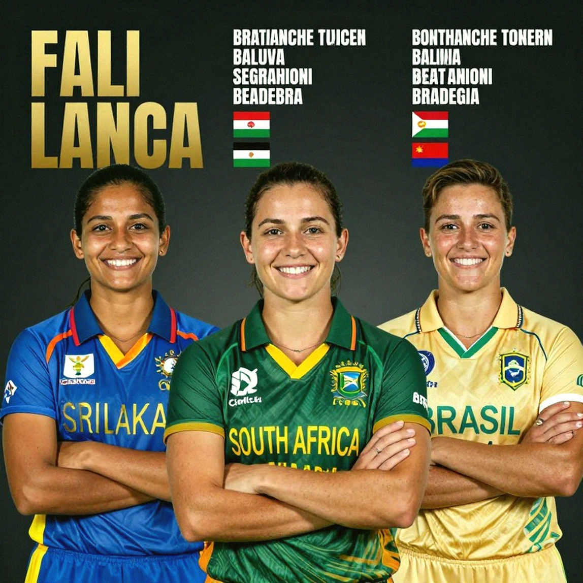 The Ledger of Load: Bangladesh's Pace Bowlers, Their Calendar, and the 2026 Reckoning The Ledger of Load: Bangladesh's Pace Bowlers, Their Calendar, and the 2026 Reckoning
