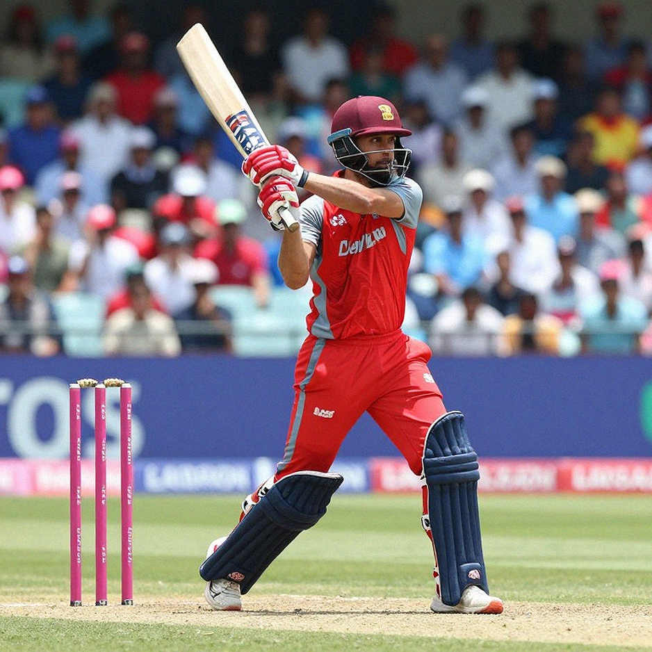 The Drum That Never Plays First: Rawalpindi, the Third Row, and the Tempo of Bangladesh's Pace The Drum That Never Plays First: Rawalpindi, the Third Row, and the Tempo of Bangladesh's Pace