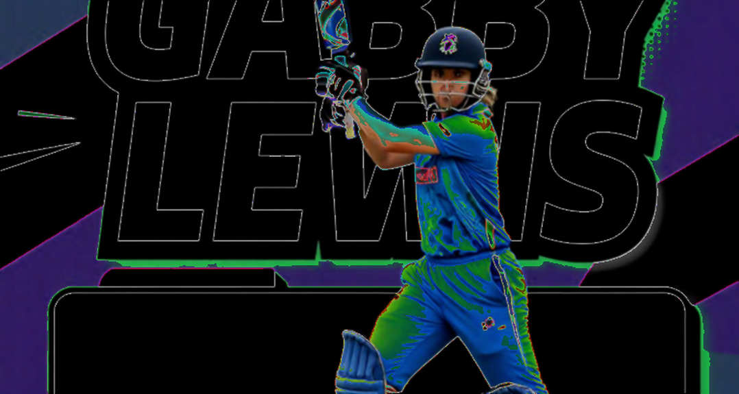 Unwritten in the Ledger, Will They Be Written on the Chain? — Searching for the Lost Boys of South Asia's Cricket Pipeline Unwritten in the Ledger, Will They Be Written on the Chain? — Searching for the Lost Boys of South Asia's Cricket Pipeline