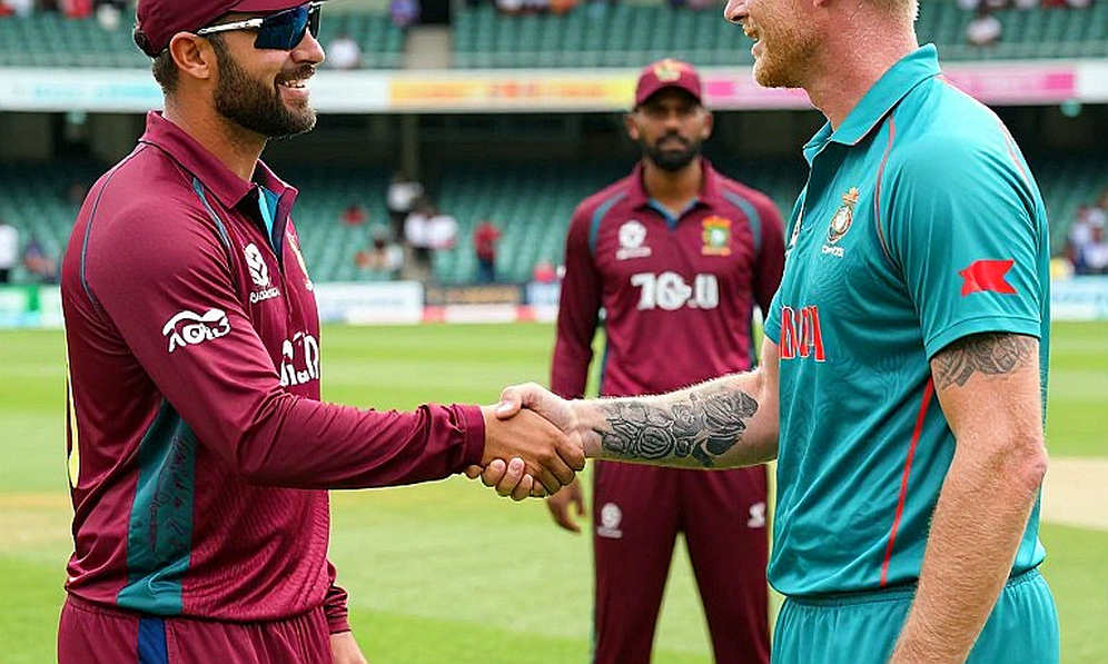 Ledger Open, Block Empty: Where Cricket's Chain of Evidence Has No Receipt Ledger Open, Block Empty: Where Cricket's Chain of Evidence Has No Receipt