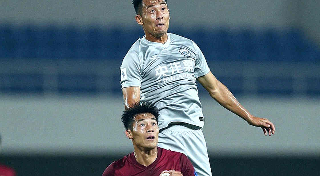 The Story Stopped at 59: Ronaldo at 41, the 979th Goal, and the Hand of a New Coach The Story Stopped at 59: Ronaldo at 41, the 979th Goal, and the Hand of a New Coach