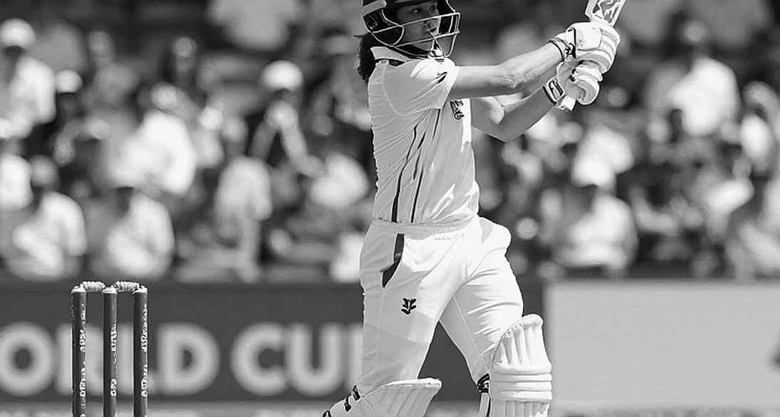 The Transfer Window Ledger: Franchise Cricket Contracts, Auction Fees and the Audit Trail Written on a Blockchain The Transfer Window Ledger: Franchise Cricket Contracts, Auction Fees and the Audit Trail Written on a Blockchain