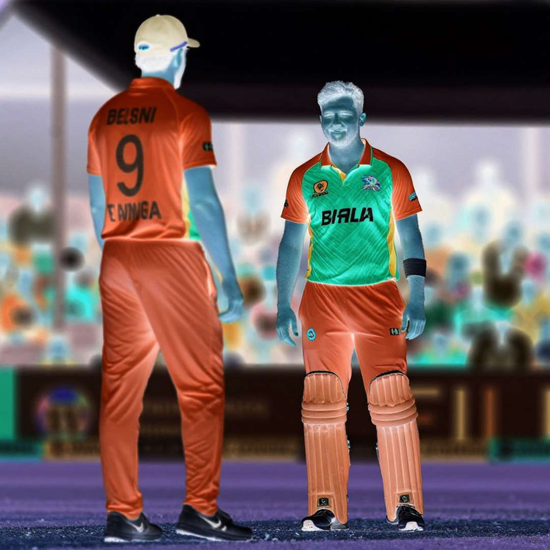 The Transfer Window Ledger: Where Price and Performance Diverge
