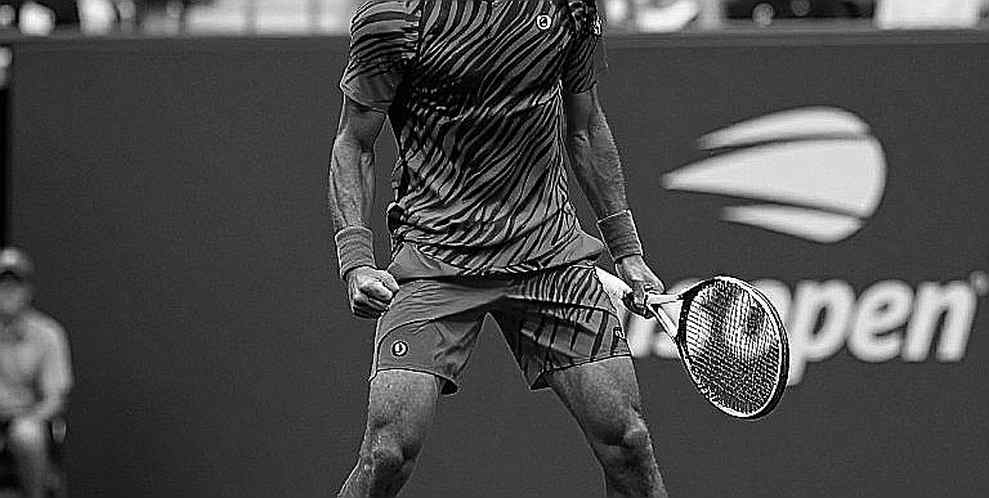 From 2-6 to 8-6: What the Scoreboard Hid Behind Alcaraz's Tiebreak Comeback From 2-6 to 8-6: What the Scoreboard Hid Behind Alcaraz's Tiebreak Comeback