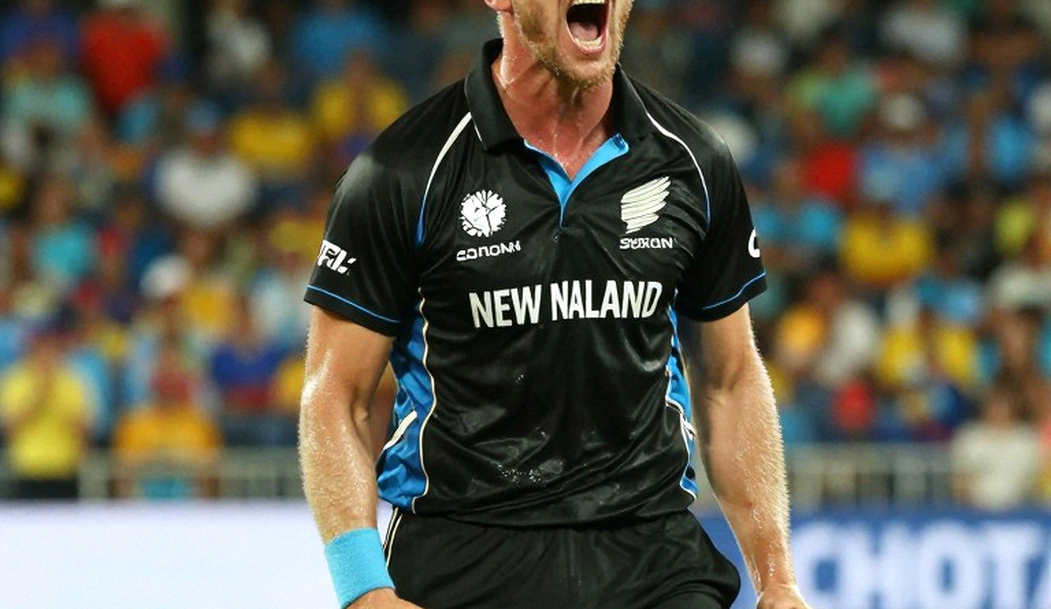 খালি লেজার: যখন স্কোরফিড নীরব হয়ে যায় খালি লেজার: যখন স্কোরফিড নীরব হয়ে যায়