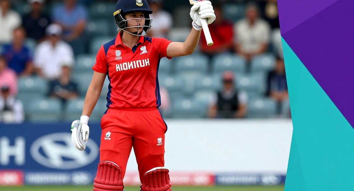 Not the Auction Price but the Paperwork: What Cricket's Transfer Market Actually Trades