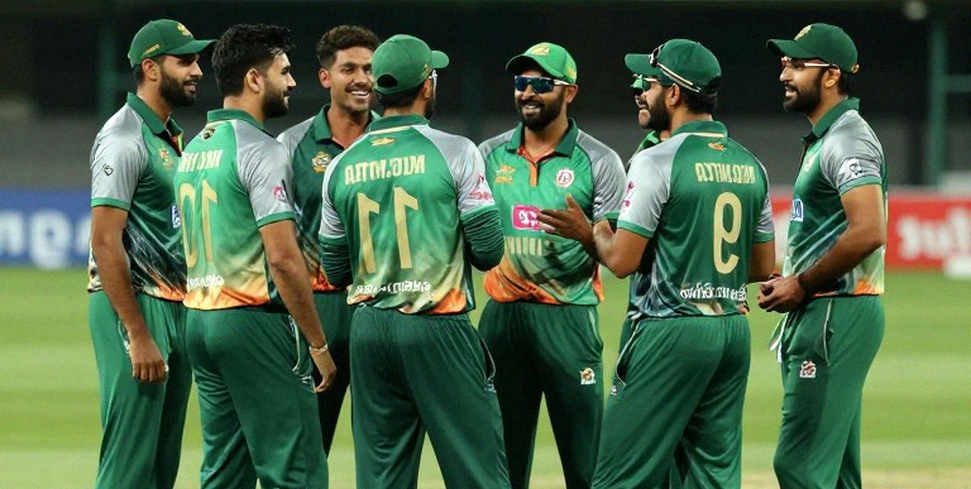 আঠারো থেকে বাইশ: এশিয়ার অনূর্ধ্ব-১৯ পাইপলাইনে যে চার বছর কেউ গুনে না