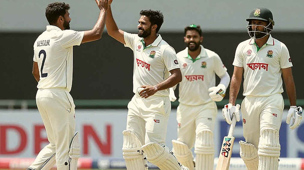 প্যাডেল থেকে স্মার্ট কন্ট্রাক্ট: এশিয়ার ক্রিকেট-বাজার যখন অন-চেইনে ওঠে