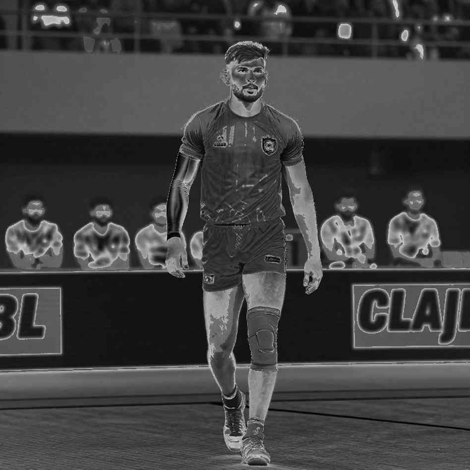 Asian Games 2026: The defensive question hidden beneath India's 63-31 win — the message Bangladesh faces