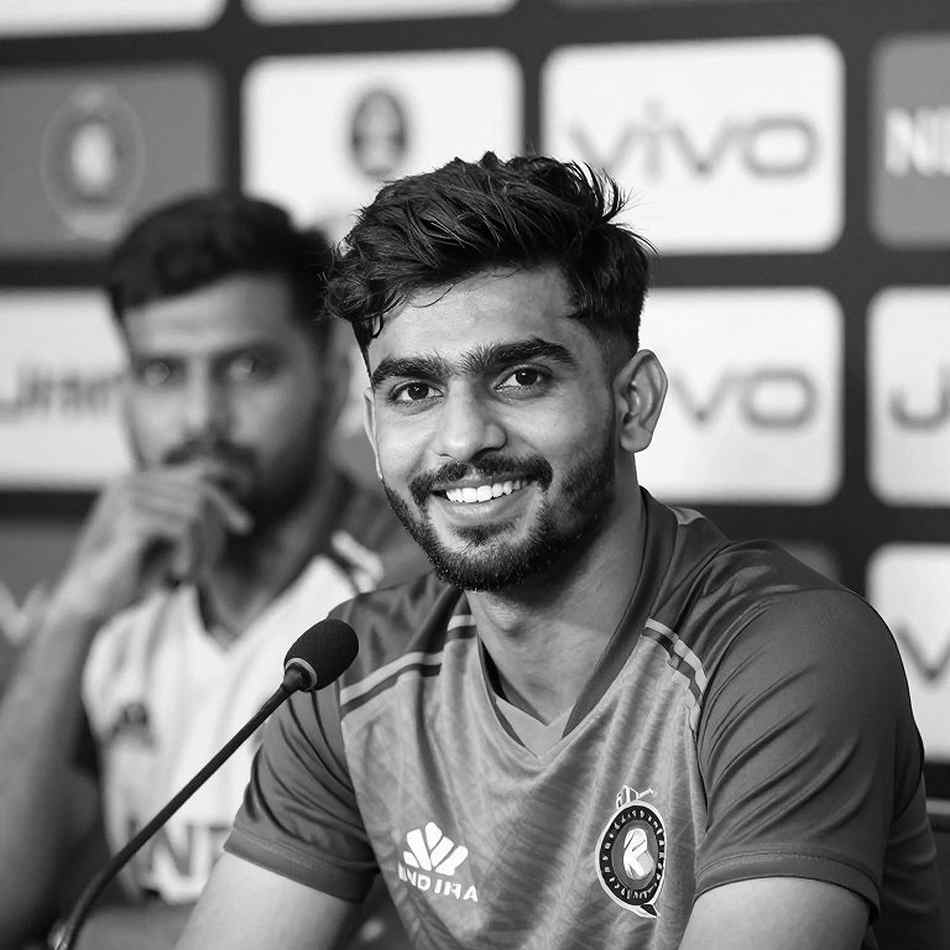 Asian Games 2026: The defensive question hidden beneath India's 63-31 win — the message Bangladesh faces