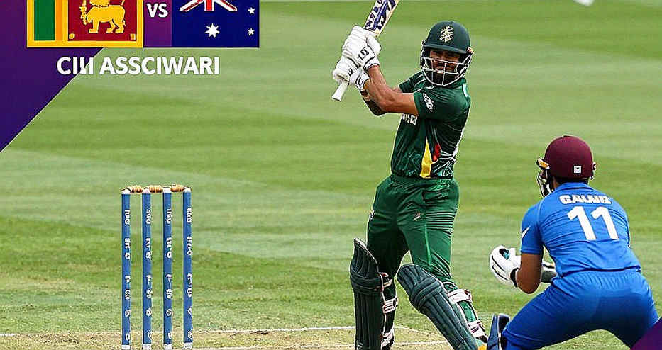 An Empty Ledger Never Lies: Verifying Cricket Data and Transfer Rumours