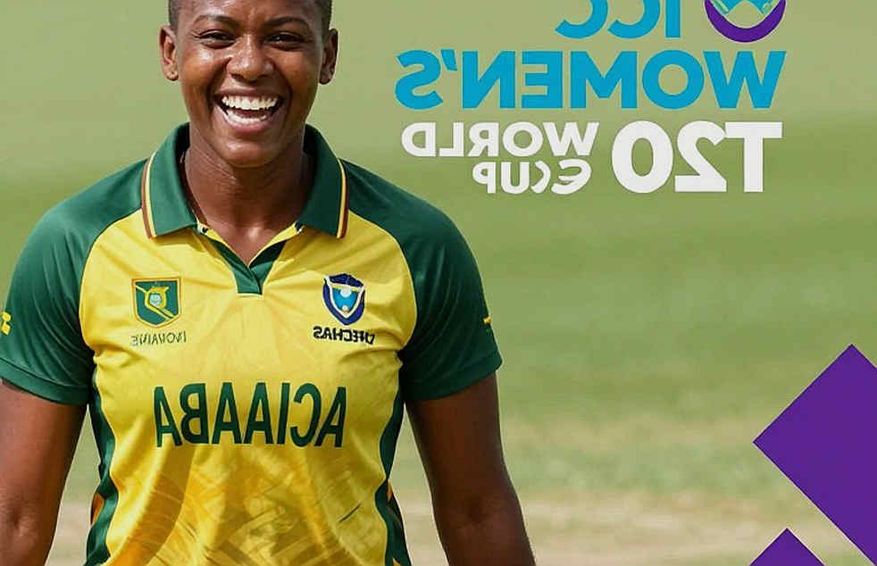 কেন বাংলাদেশের স্পিন-নির্ভর পরিকল্পনা বিশ্বকাপে ধসে পড়বে — ড্রয়ের আগেই এক্সেল যা বলছে