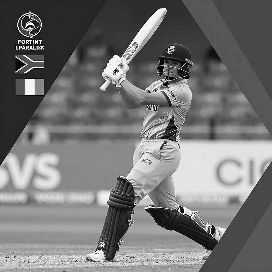 The Night the Spreadsheet Went Blank: When Asia's Cricket Data Ledger Confesses Nothing The Night the Spreadsheet Went Blank: When Asia's Cricket Data Ledger Confesses Nothing