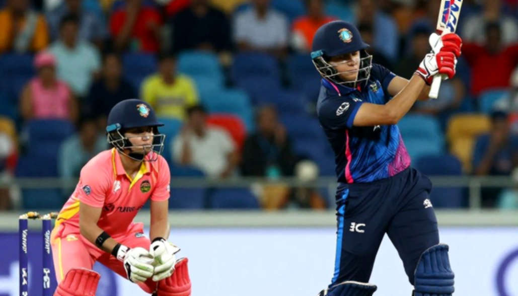 The Truth of an Empty Report: Cricket Data's Audit Chain and a Blockchain Future The Truth of an Empty Report: Cricket Data's Audit Chain and a Blockchain Future