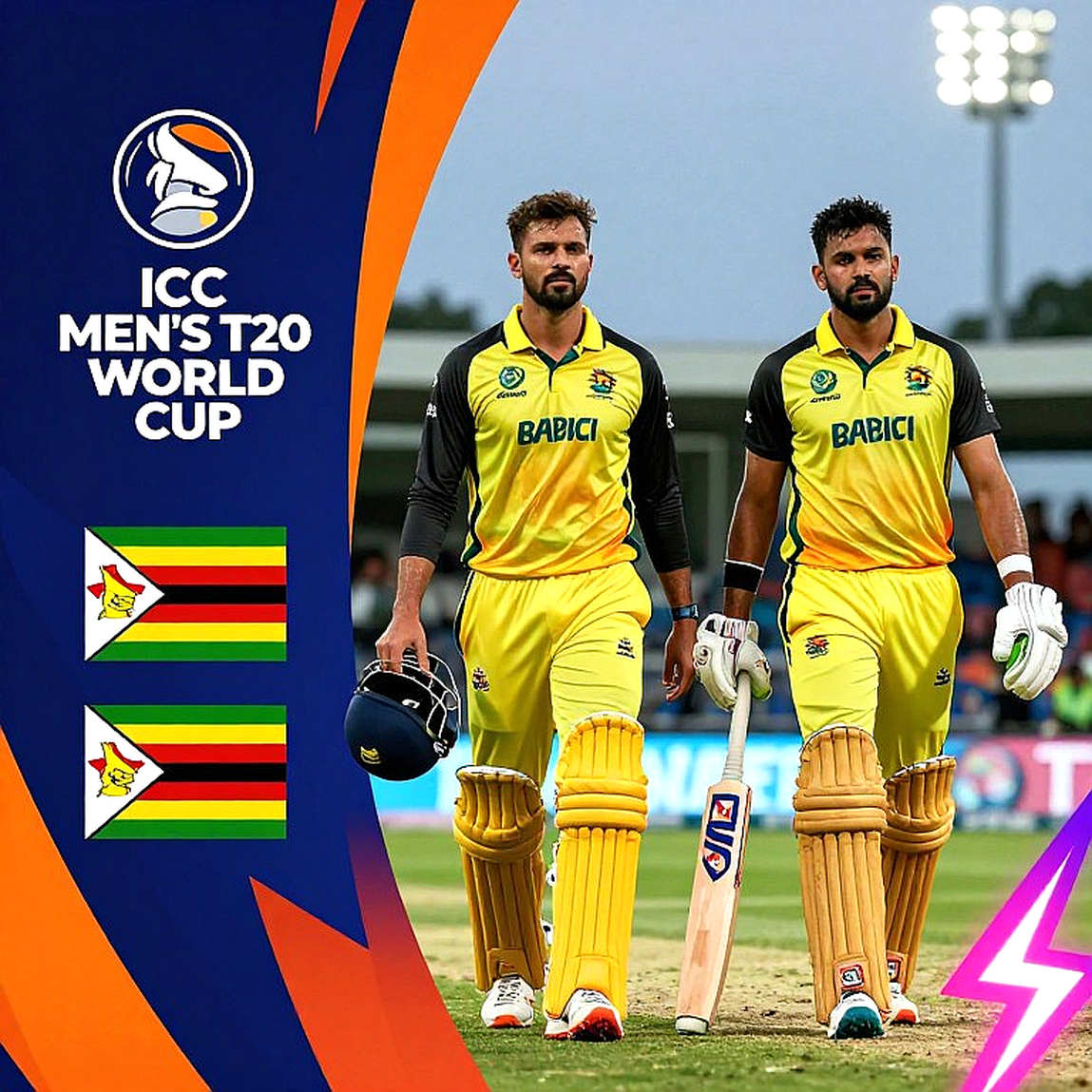 ট্রান্সফার উইন্ডোর কোলাহলে রেফারির চোখ: ক্রিকেটের সিদ্ধান্ত-নোড, ফ্রেম রেট আর আম্পায়ার লোড