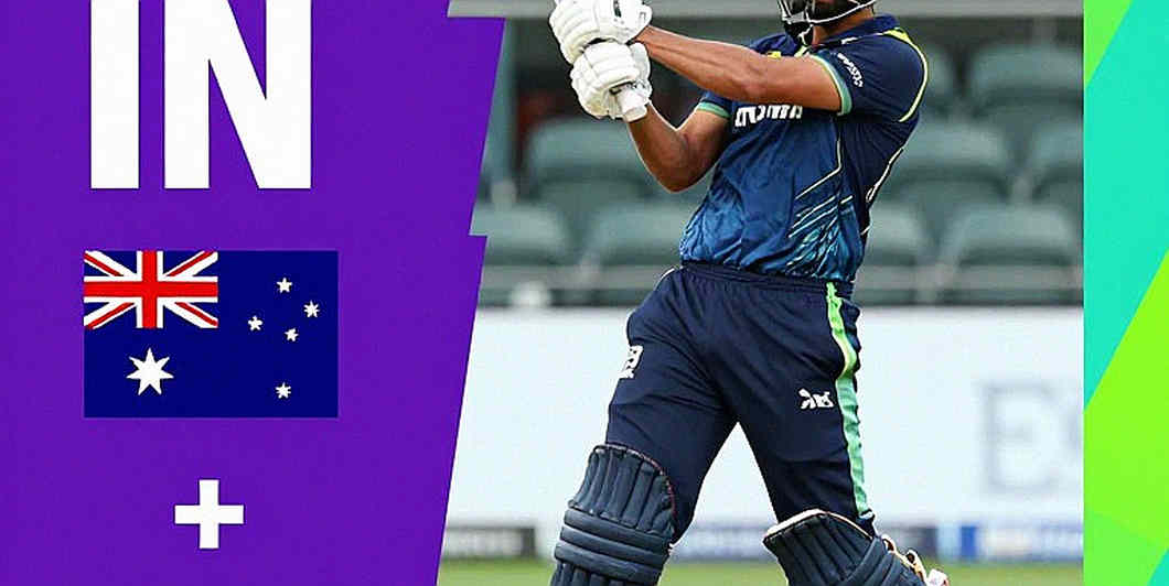 The News That Was Never Cricket: Meezan Bank's Rs49bn and the Story of a Wrong Label