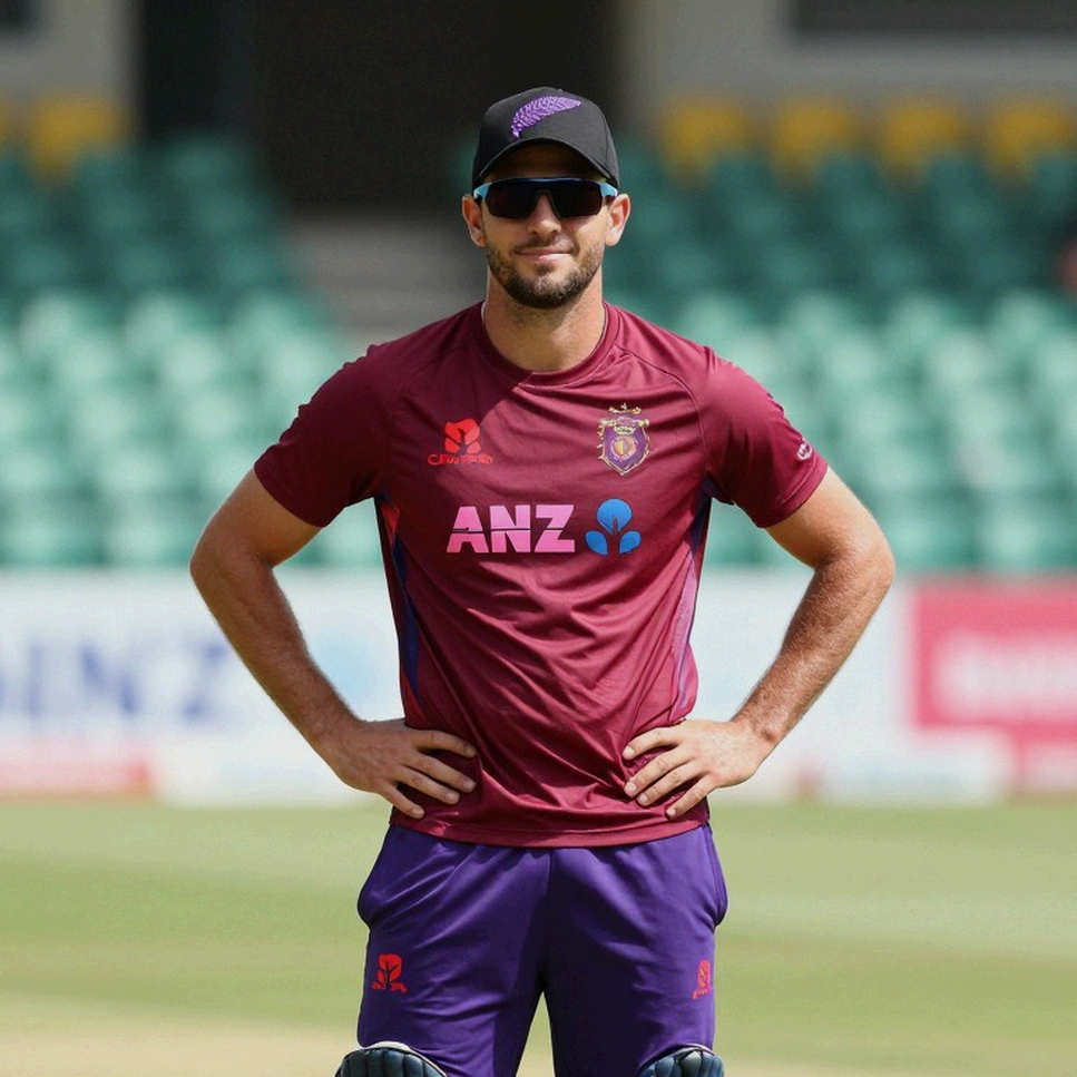 Criticism Without Format: Auditing Gavaskar's ‘Bowling Choices' Question Criticism Without Format: Auditing Gavaskar's ‘Bowling Choices' Question