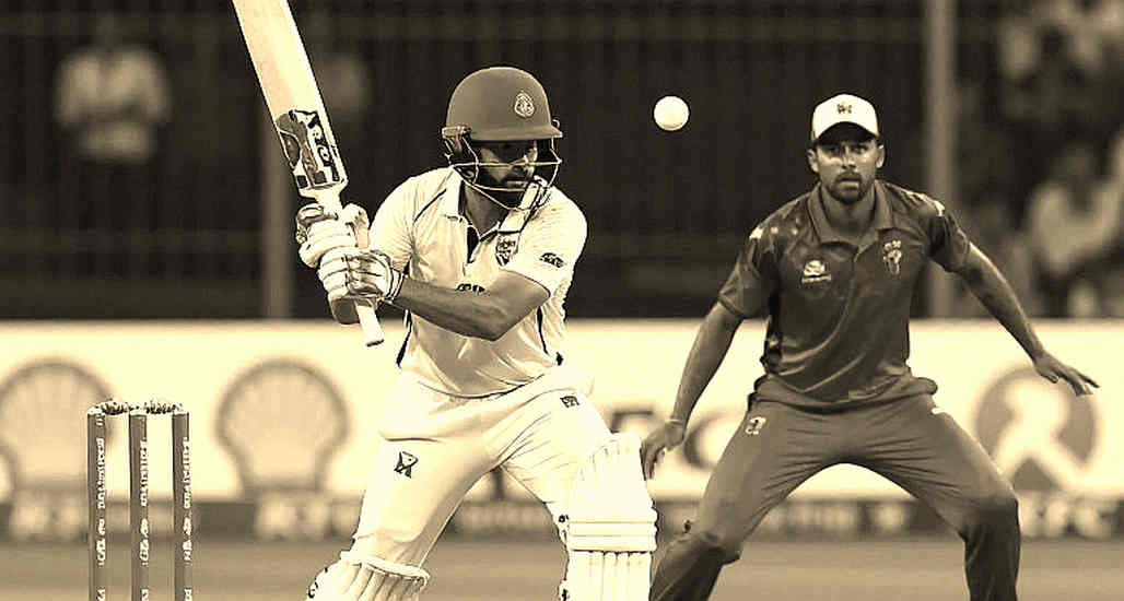 Labuschagne's Ton Makes the Headline, but Green's Abdomen Is Australia's Real Question Labuschagne's Ton Makes the Headline, but Green's Abdomen Is Australia's Real Question