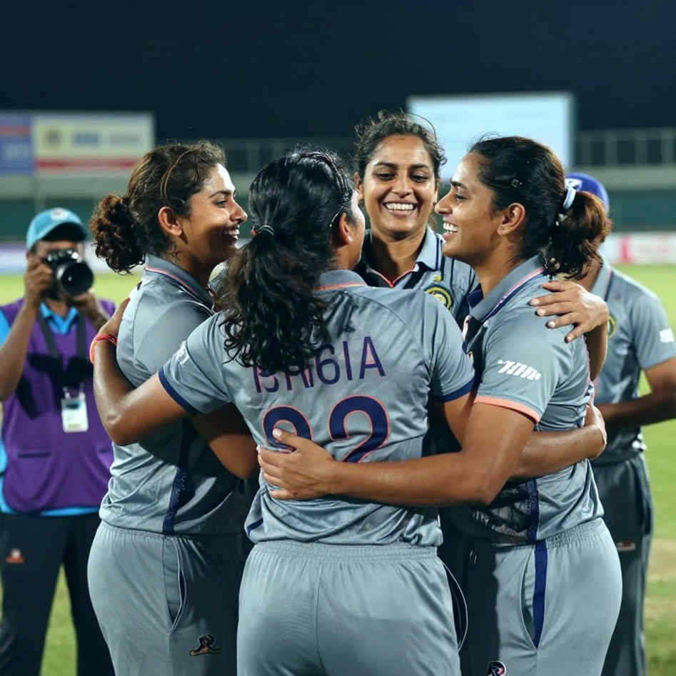 খালি পেলোড: ক্রিকেট ডেটার নীরবতা আর ব্লকচেইনের অসমাপ্ত প্রতিশ্রুতি