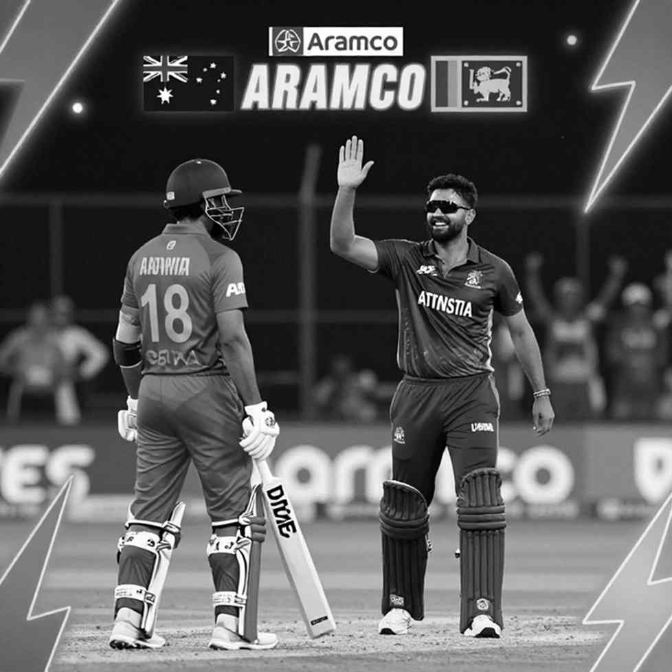 খালি পেলোড: ক্রিকেট ডেটার নীরবতা আর ব্লকচেইনের অসমাপ্ত প্রতিশ্রুতি