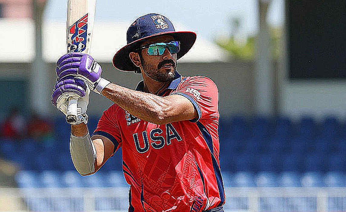 The Silence of the Last Over: How Asia Cup Pressure Measures Squad Depth