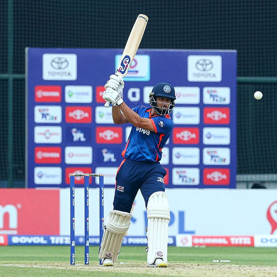 ধারাবাহিকতার হিসাব: জাংশন ওভালে অলি পিকের শিল্ড-গড়ার লড়াই ধারাবাহিকতার হিসাব: জাংশন ওভালে অলি পিকের শিল্ড-গড়ার লড়াই