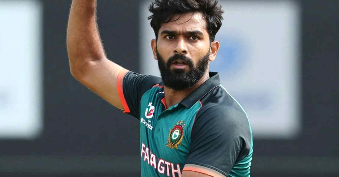 ধনঞ্জয় ডি সিলভার টেস্ট অধিনায়কত্ব ইস্তফা: ১৮ ম্যাচের ডেটাসেট যে প্রশ্নের উত্তর দিতে অস্বীকার করে ধনঞ্জয় ডি সিলভার টেস্ট অধিনায়কত্ব ইস্তফা: ১৮ ম্যাচের ডেটাসেট যে প্রশ্নের উত্তর দিতে অস্বীকার করে