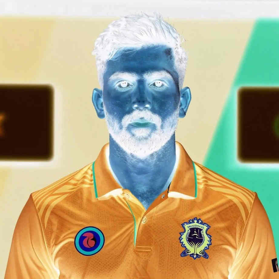 The Integrity of Empty Data: The Invisible Chain of Cricket Analysis The Integrity of Empty Data: The Invisible Chain of Cricket Analysis