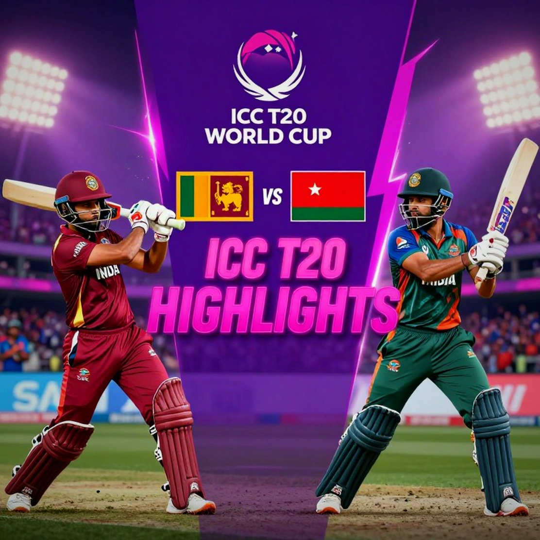 এনওসি-র রাজনীতি: ডাব্লিউসিএল থার্ড সিজনে ভারত-পাকিস্তান ম্যাচ বাতিলের খাতা