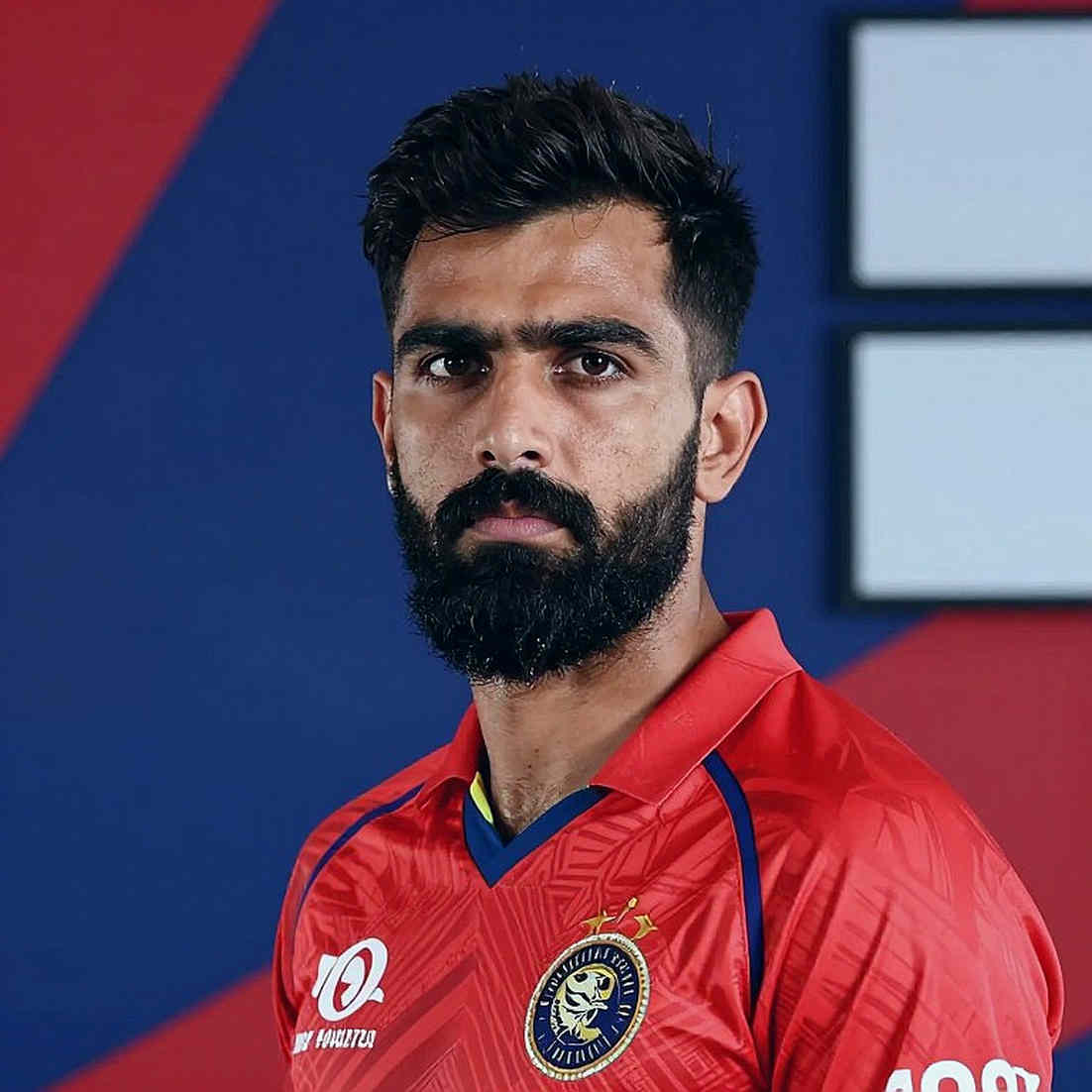 মাঠ ফাঁকা, তবু খেলা চলছে: বাংলাদেশের ঘরোয়া ক্রিকেটের অদৃশ্য অবকাঠামো মাঠ ফাঁকা, তবু খেলা চলছে: বাংলাদেশের ঘরোয়া ক্রিকেটের অদৃশ্য অবকাঠামো