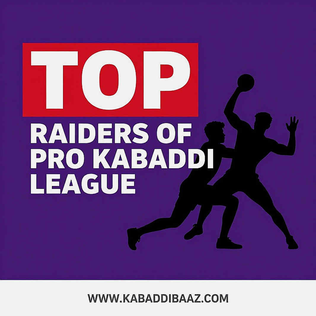 The Score-Difference Mirage: What Bangladesh's Asian Games Kabaddi Exit Actually Says The Score-Difference Mirage: What Bangladesh's Asian Games Kabaddi Exit Actually Says