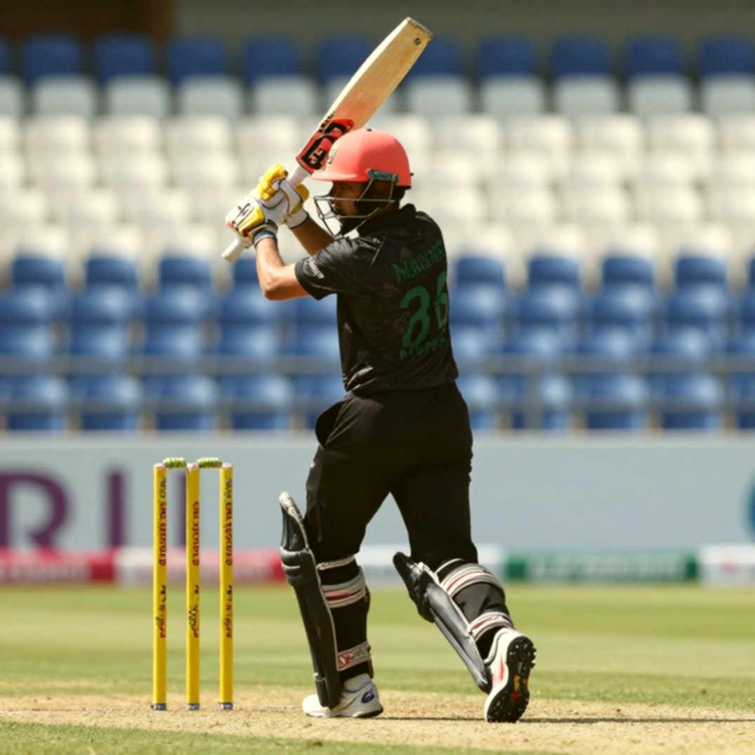 Stirling's Ireland in Namibia: Who Is Written in the 2027 Birth-Year Ledger, and Who Is Missing Stirling's Ireland in Namibia: Who Is Written in the 2027 Birth-Year Ledger, and Who Is Missing